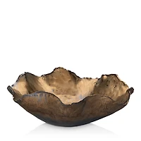 Jamie Young Peony Bowl