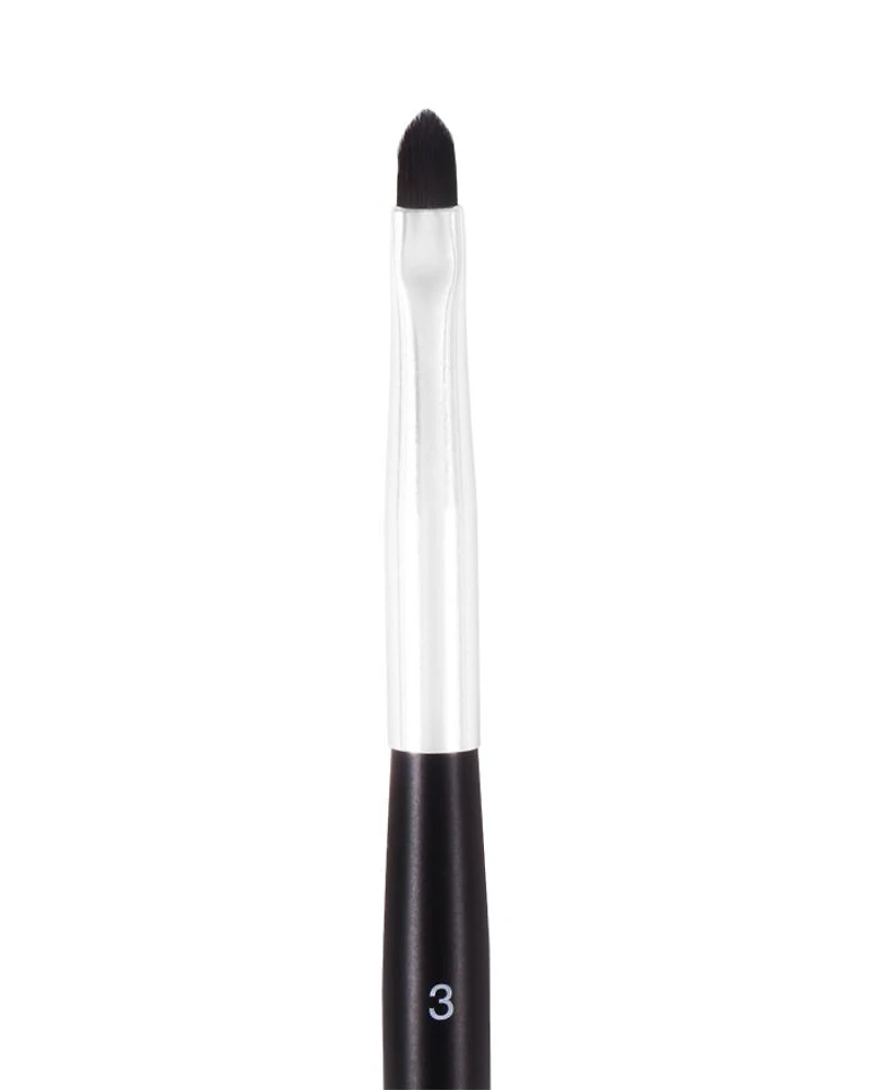 Pro Brush #A3