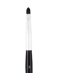 Pro Brush #A3