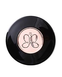 Brow Powder Duo