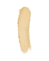 Stick Contour