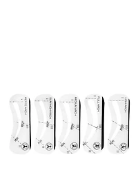 Eyebrow Stencils