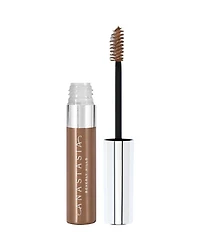 Tinted Brow Gel