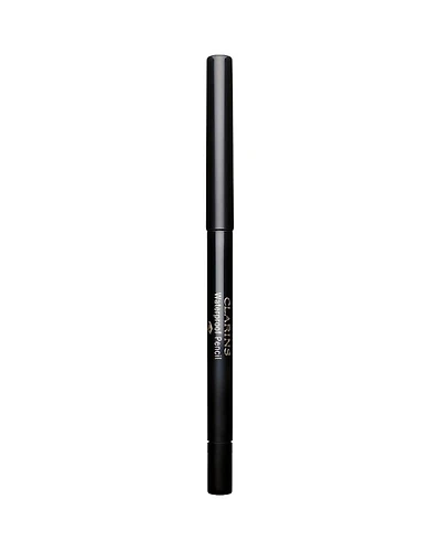 Waterproof, Highly Pigmented Retractable Eye Pencil