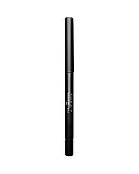 Waterproof, Highly Pigmented Retractable Eye Pencil