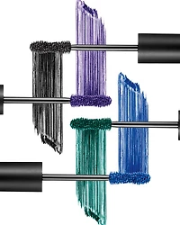 ControlledChaos MascaraInk