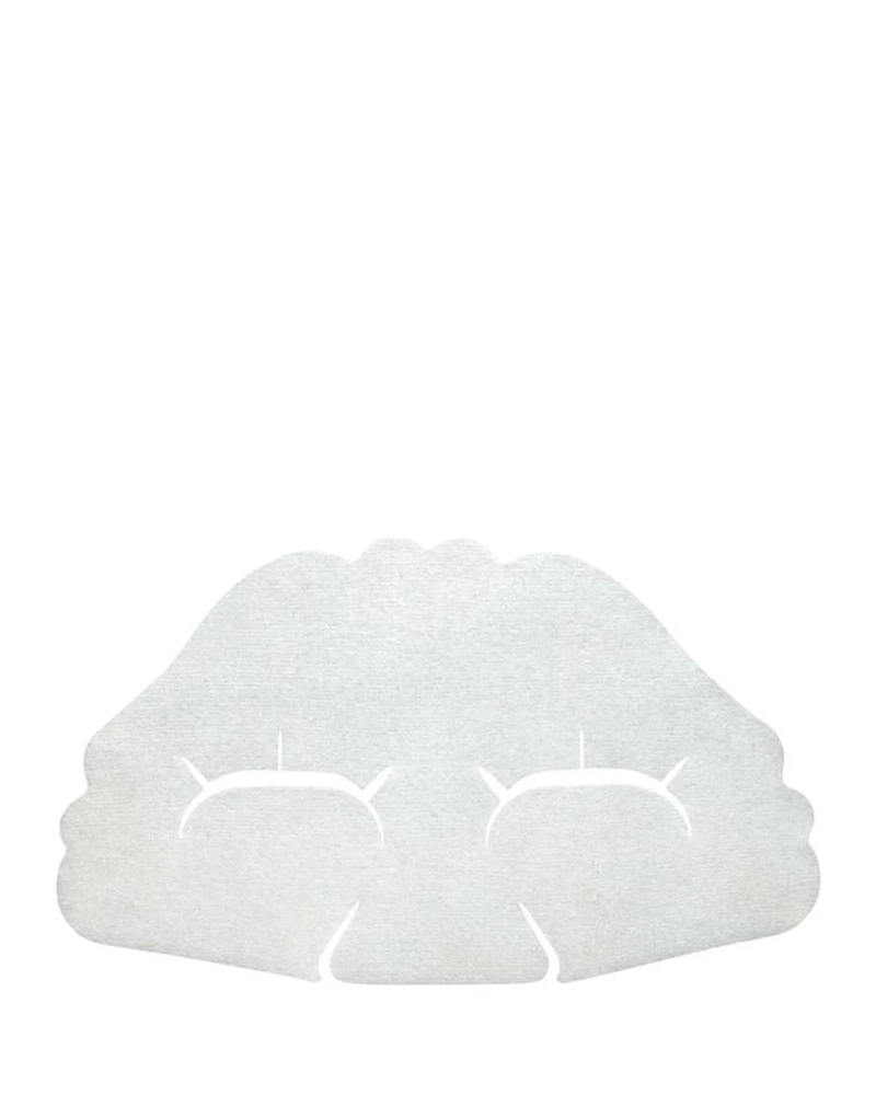 Vitality-Enhancing Eye Mask Supreme, Set of 6