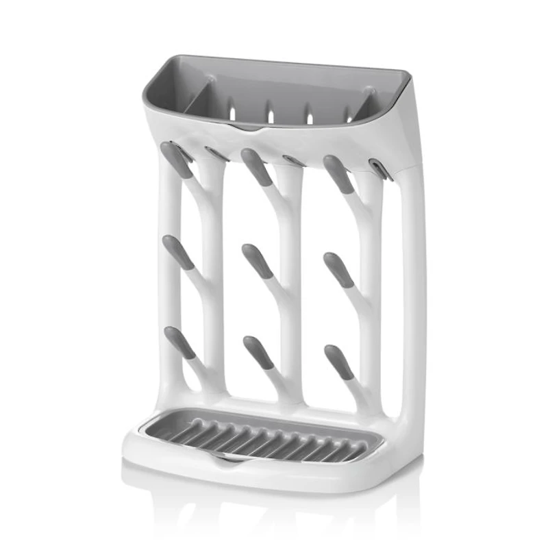 Tot Space Saving Drying Rack