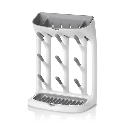 Tot Space Saving Drying Rack