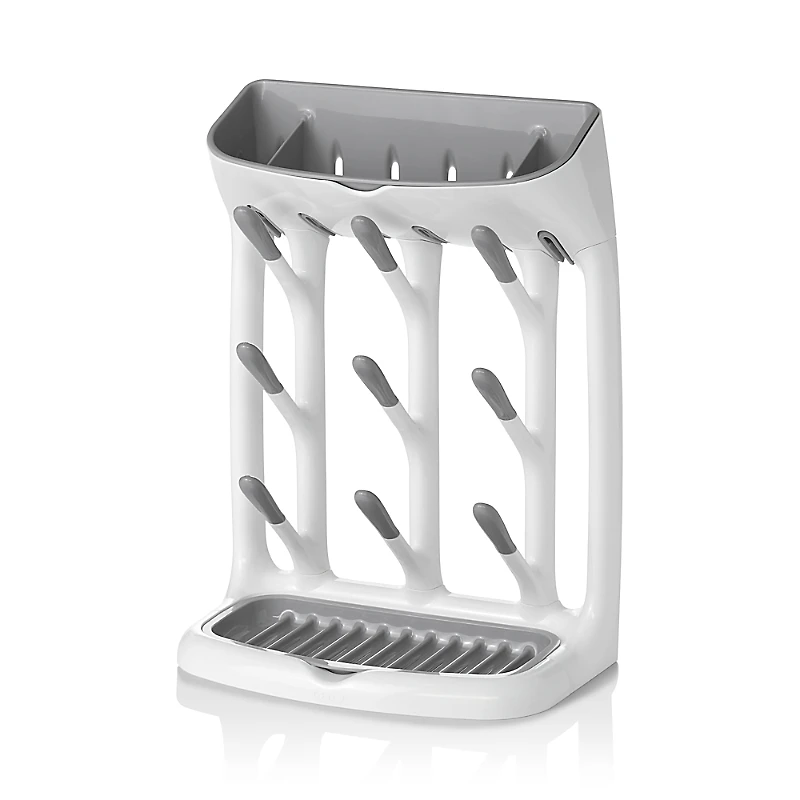 Oxo Tot Space Saving Drying Rack