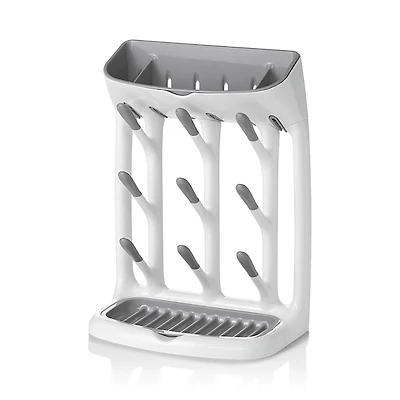 Oxo Tot Space Saving Drying Rack