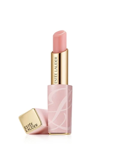 Pure Color Envy Color Replenish Lip Balm