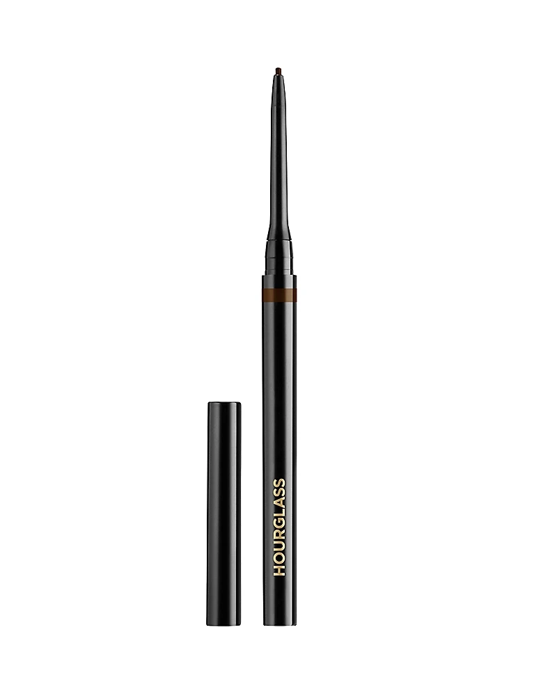 Hourglass 1.5MM Mechanical Gel Eyeliner