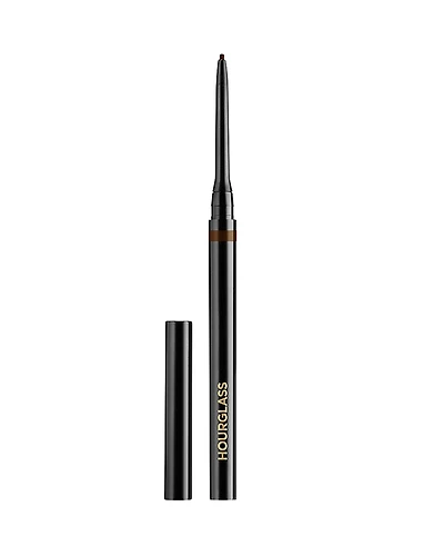 Hourglass 1.5MM Mechanical Gel Eyeliner