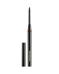 Hourglass 1.5MM Mechanical Gel Eyeliner