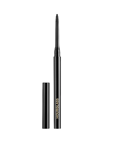 Hourglass 1.5MM Mechanical Gel Eyeliner