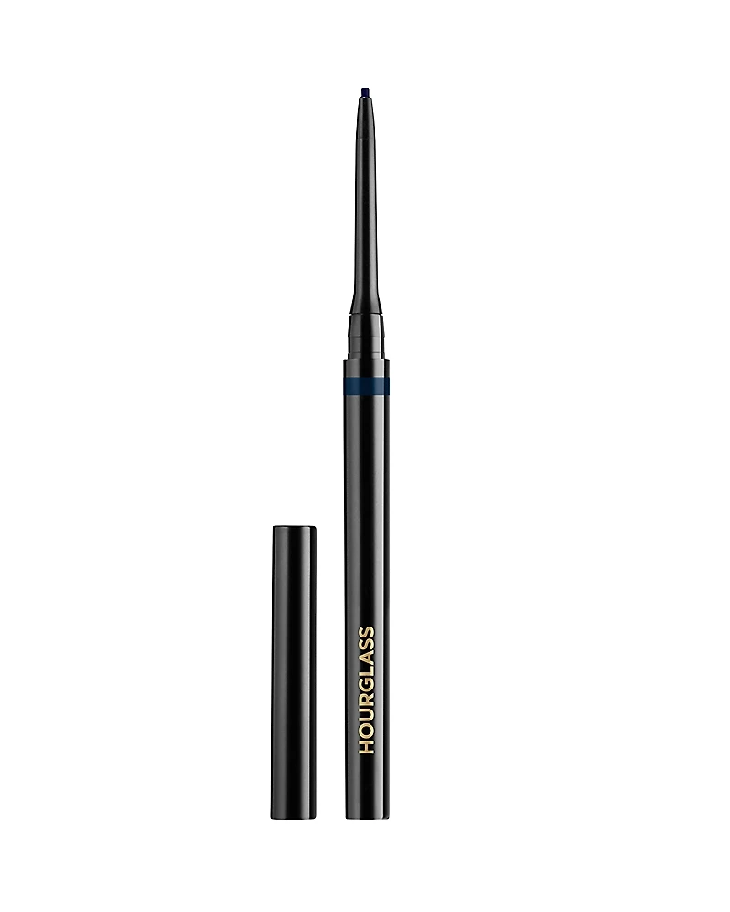 Hourglass 1.5MM Mechanical Gel Eyeliner