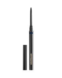 Hourglass 1.5MM Mechanical Gel Eyeliner
