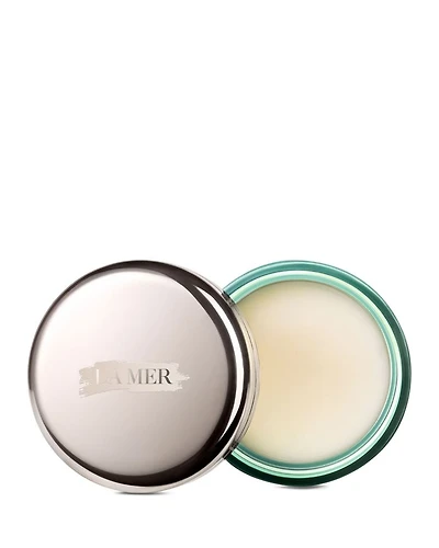 The Lip Balm 0.3 oz.