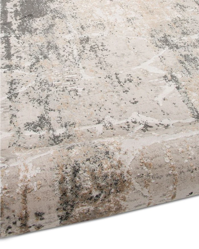 MINK HOME Alloy Area Rug