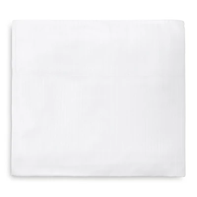 Sferra Tesoro Flat Sheet, King
