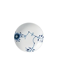 Royal Copenhagen Blue Fluted Mega 7.75 Shallow Bowl