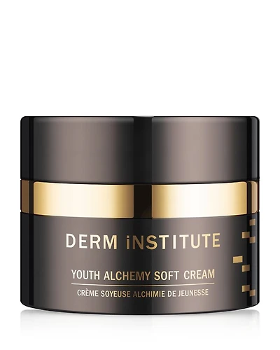 Youth Alchemy Soft Cream 1 oz.