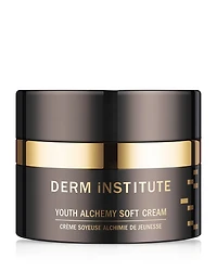 Youth Alchemy Soft Cream 1 oz.