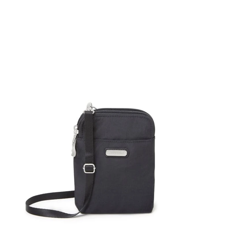 Take Two RFID Bryant Crossbody