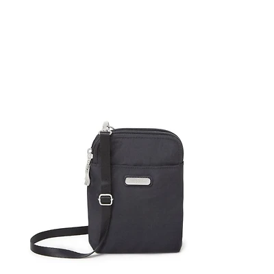 Take Two RFID Bryant Crossbody