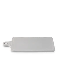 kate spade new york Willow Drive Gray Rectangular Cheese Board