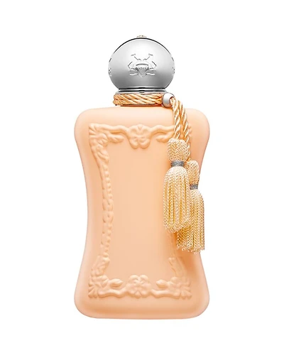 Cassili Eau de Parfum 2.5 oz.