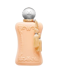 Cassili Eau de Parfum 2.5 oz.