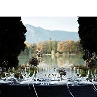 Veritas Chardonnay Glass, Set of 2