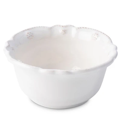 Jardins du Monde Ramekin