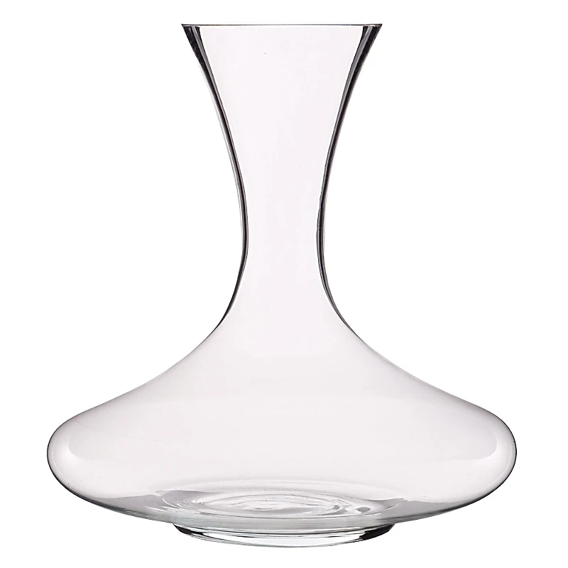 Luigi Bormioli Crescendo Decanter