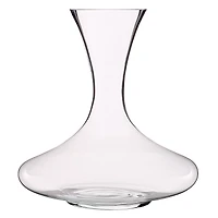 Luigi Bormioli Crescendo Decanter
