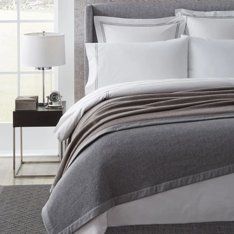Nerino Blankets