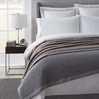 Nerino Blankets