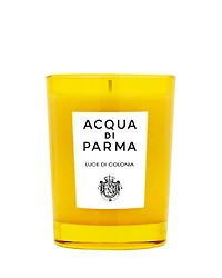 Luce di Colonia Scented Candle