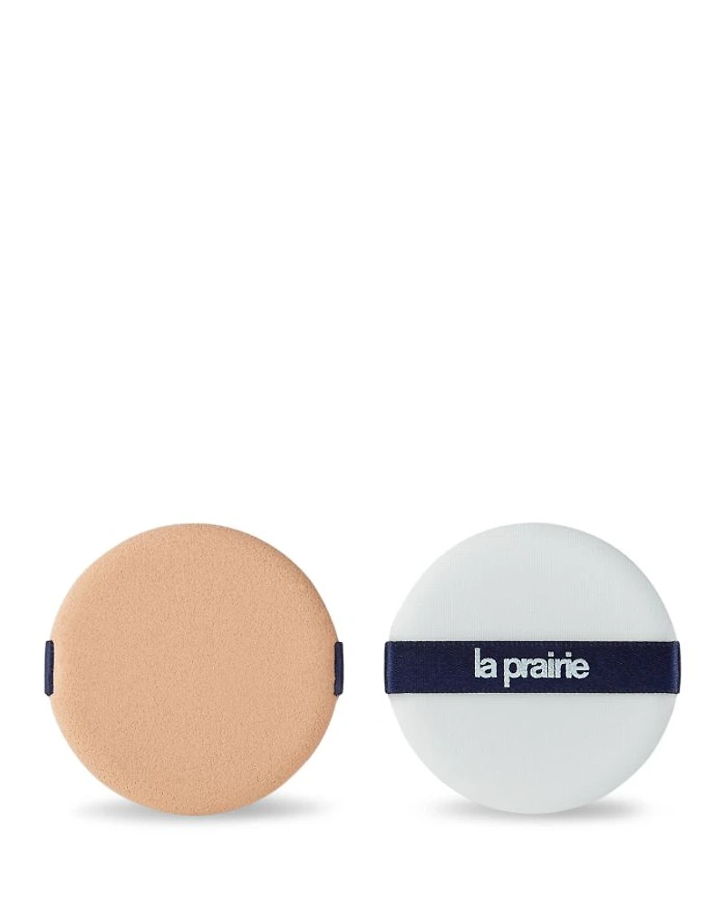 Skin Caviar Powder Foundation