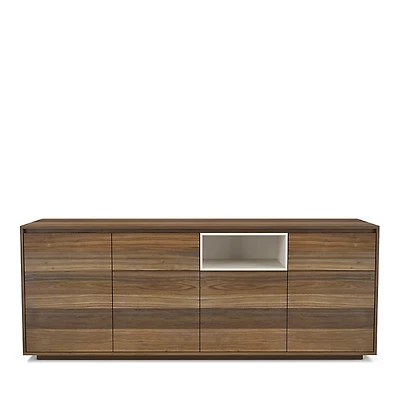 Huppe Fly 82'' Sideboard