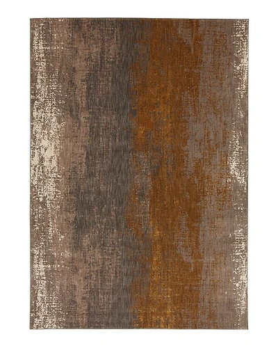 Enigma Aura Area Rug, 8' x 11'