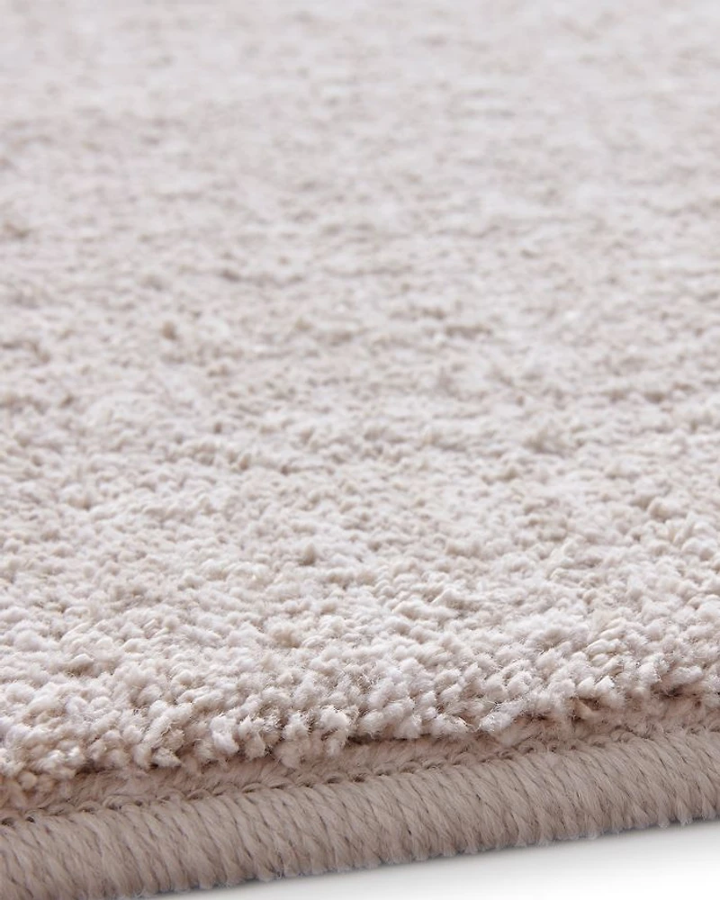 Enigma Spectral Area Rug, 5'3" x 7'10"