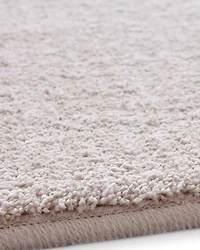 Enigma Spectral Area Rug, 5'3" x 7'10"