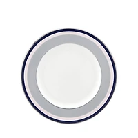 Mercer Drive Salad Plate