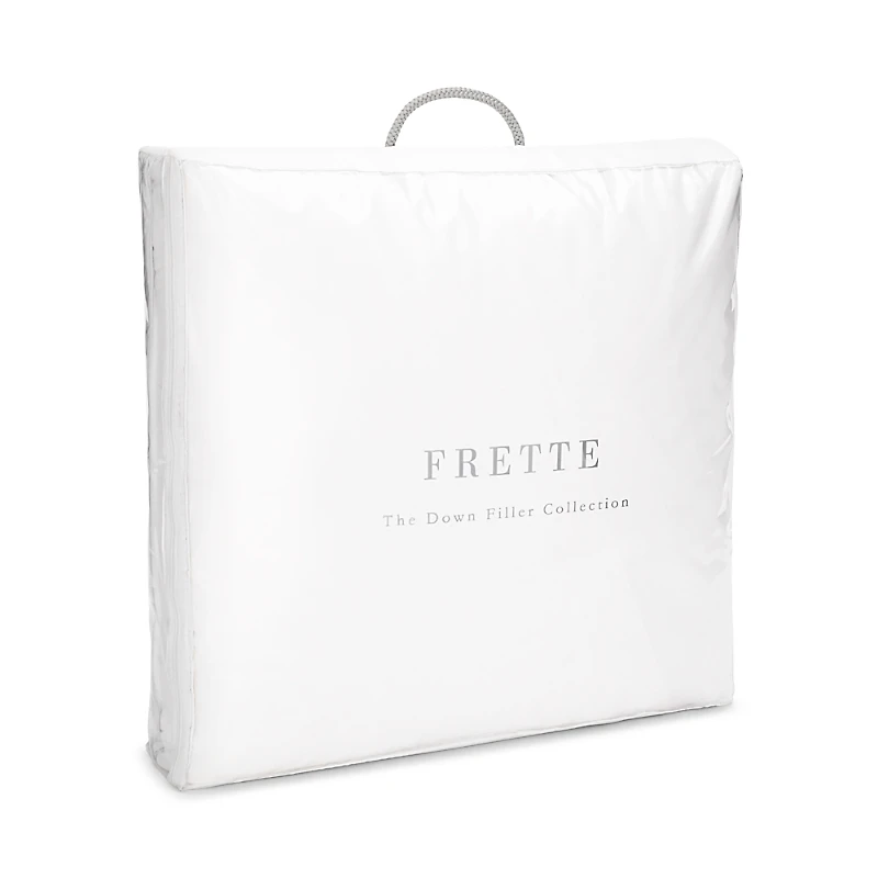 Frette Cortina Soft Down Pillow