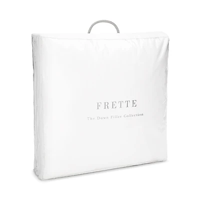 Frette Cortina Soft Down Pillow