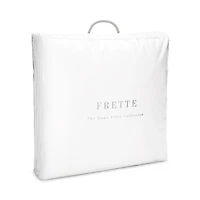 Frette Cortina Soft Down Pillow