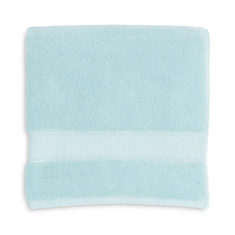Sferra Amira Hand Towel